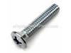 Screw and Washer – Part Number: 614997-00