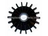 Fan – Part Number: 615062-00