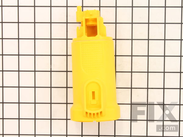 10181719-1-M-DeWALT-615071-02-Field Case