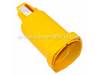 10181720-1-S-DeWALT-615071-03S-Field Case Assembly