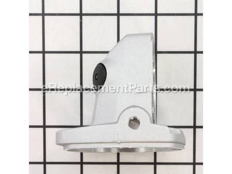 10181721-1-M-DeWALT-615073-00SV-Gear Case Assembly
