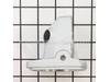 Gear Case Assembly – Part Number: 615073-00SV