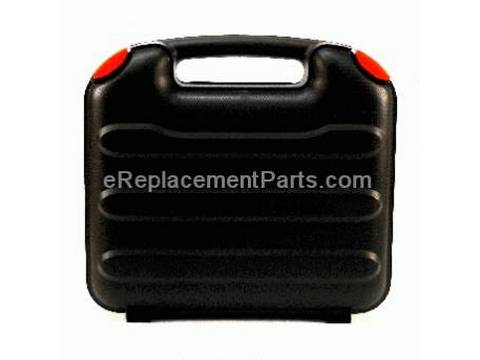 10181731-1-M-DeWALT-615149-00-Kit Box