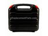Kit Box – Part Number: 615149-00