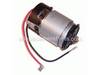 Motor and Pinion – Part Number: 615321-01SV