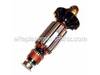 10181738-1-S-DeWALT-615398-00-Armature Assembly