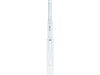 1018174-2-S-GE-WR72X10196        -Side Assembly