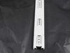 1018174-3-S-GE-WR72X10196        -Side Assembly