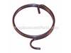Spring – Part Number: 615628-00
