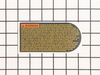 10181755-2-S-DeWALT-615697-00-Warning Label
