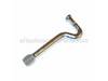 Lever – Part Number: 615797-00