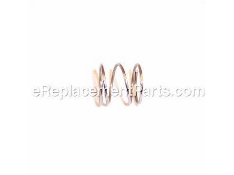 10181772-1-M-DeWALT-615933-00-Spring