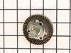 10181773-2-S-DeWALT-615940-00SV-Gear And Spindle