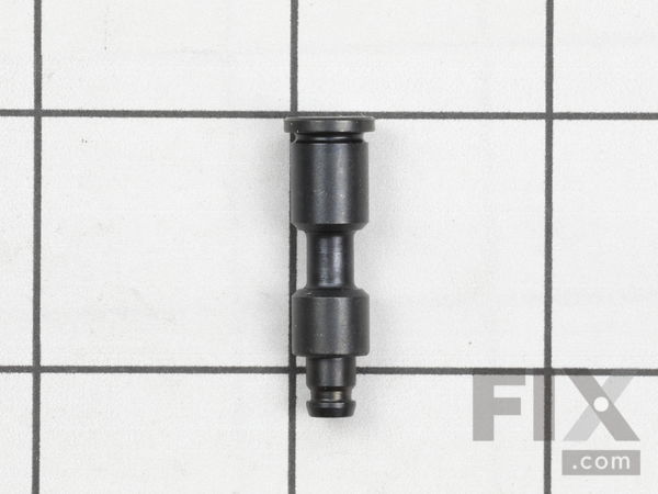 10181775-1-M-DeWALT-615983-00-Lock Pin