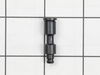 10181775-1-S-DeWALT-615983-00-Lock Pin