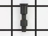 10181775-2-S-DeWALT-615983-00-Lock Pin