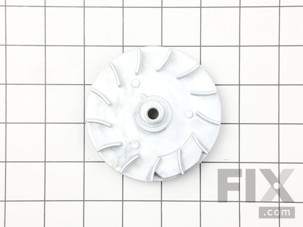 10181777-1-M-DeWALT-616020-00-Fan