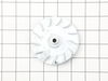 Fan – Part Number: 616020-00