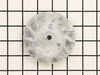 10181777-2-S-DeWALT-616020-00-Fan