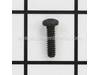 Screw – Part Number: 616037-00