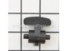 Latch – Part Number: 616318-00