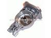 Gear Case – Part Number: 616333-00SV