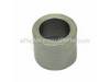 Pinion Support – Part Number: 616345-00