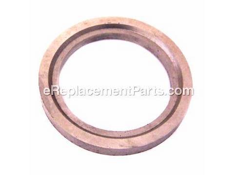 10181790-1-M-DeWALT-616393-00-Thrust Ring