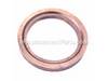 Thrust Ring – Part Number: 616393-00
