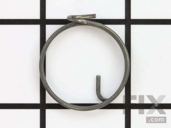 10181791-1-M-DeWALT-616398-00-Spring