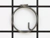 Spring – Part Number: 616398-00