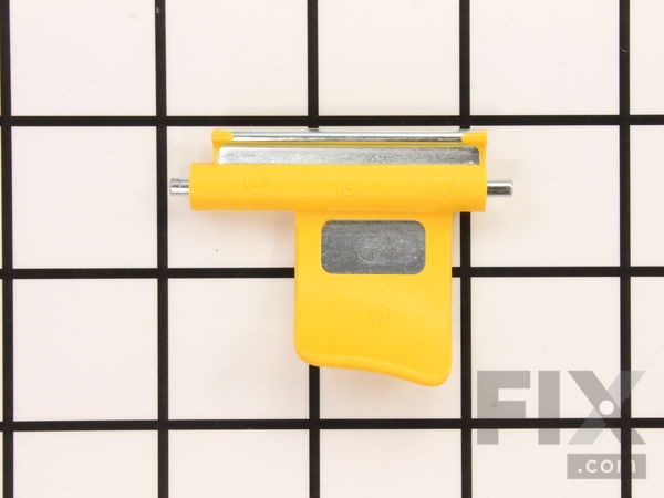 10181792-1-M-DeWALT-616450-00-Lever Assembly