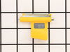 10181792-1-S-DeWALT-616450-00-Lever Assembly