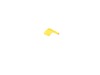 10181792-3-S-DeWALT-616450-00-Lever Assembly