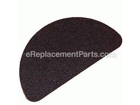 10181803-1-M-DeWALT-616557-00-Label