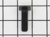 Hex Head Screw – Part Number: 616694-00