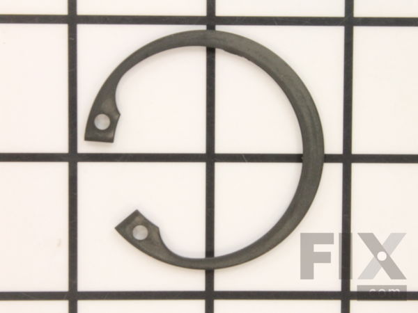 10181820-1-M-DeWALT-616726-00-Retaining Ring