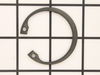 10181820-1-S-DeWALT-616726-00-Retaining Ring