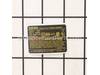 10181837-1-S-DeWALT-616790-00-Name Plate