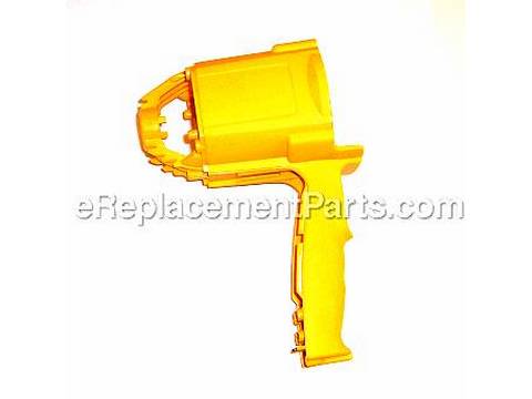 10181847-1-M-DeWALT-616828-04-Field Case