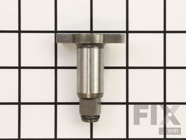 10181853-1-M-DeWALT-616834-00SV-Anvil