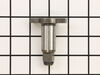 Anvil – Part Number: 616834-00SV