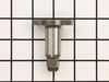 10181853-2-S-DeWALT-616834-00SV-Anvil