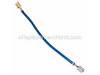 10181858-1-S-DeWALT-616851-00-Lead
