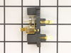 10181859-2-S-DeWALT-616857-00-Brush Holder