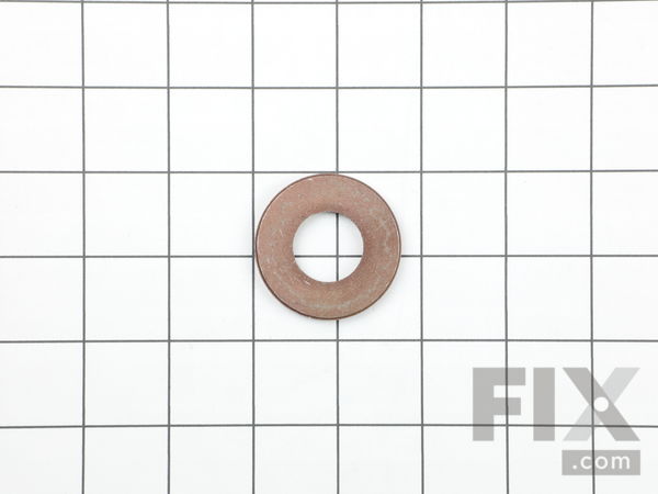 10181860-1-M-DeWALT-616859-00-Thrust Washer