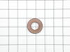 10181860-1-S-DeWALT-616859-00-Thrust Washer