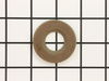 10181860-2-S-DeWALT-616859-00-Thrust Washer
