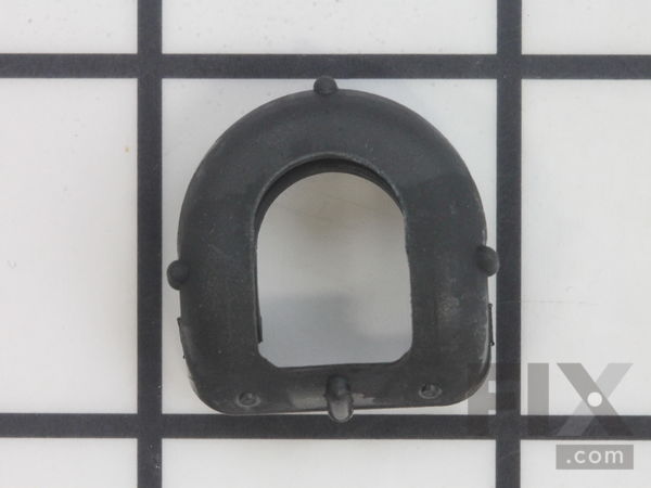 10181870-1-M-DeWALT-616938-00-Nomar Pad