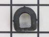 10181870-1-S-DeWALT-616938-00-Nomar Pad
